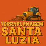 Eu vou criar  Design de logos Para Empresas.