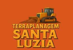 Eu vou criar  Design de logos Para Empresas.
