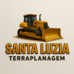 Eu vou criar  Design de logos Para Empresas.