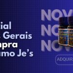 Eu vou criar planejamento de conteudo criativo para Instagra...