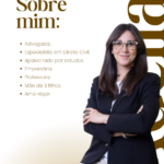 Eu vou Criar carrosséis e posts personalizados para seu perf...