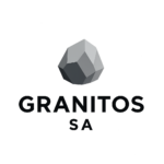 Eu vou fazer No Excel Edições de Planilhas