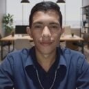 Foto do perfil do trabalhador freelancer