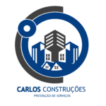 Eu vou fazer o seu logotipo pro em 3h