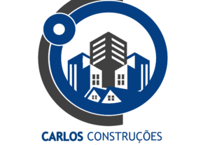 Eu vou fazer o seu logotipo pro em 3h