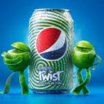 Eu vou Fazer um comercial/propaganda do seu produto/serviço