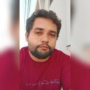 Foto do perfil do trabalhador freelancer