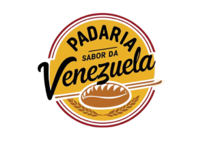 Eu vou criar seu convite em 2 horas apenas o convite