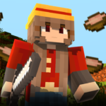 Eu vou Fazer Thumb para seu vídeo