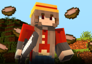 Eu vou Fazer Thumb para seu vídeo