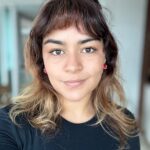 Eu vou criar e editar vídeos que geram conexão com seu públi...
