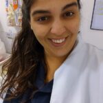 Eu vou Fazer seu plano de aula em 24h