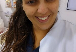 Eu vou Fazer seu plano de aula em 24h