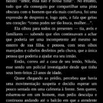 Eu vou escrever qualquer texto por cada 1500 palavras.
