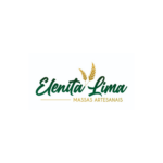 Eu vou fazer toda mídia criativa da sua empresa