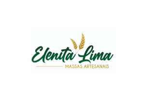 Eu vou fazer toda mídia criativa da sua empresa