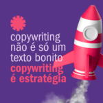 Eu vou criar textos que vendem e engajam para seu negócio