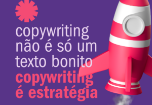 Eu vou criar textos que vendem e engajam para seu negócio