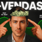 Eu vou escalar as vendas da sua empresa