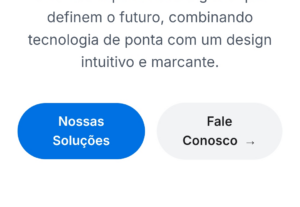 Eu vou Fazer um design web pra você ou pra a sua empresa