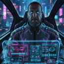 Foto do perfil do trabalhador freelancer