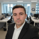 Foto do perfil do trabalhador freelancer