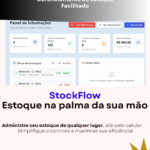 Eu vou Desenvolver sites, apps, vídeos e automações
