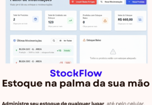Eu vou Desenvolver sites, apps, vídeos e automações