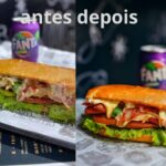 Eu vou Melhorar seu anuncio fazendo você vende mais