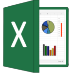 Eu vou criar e organizar planilhas no Excel ou Google Sheets