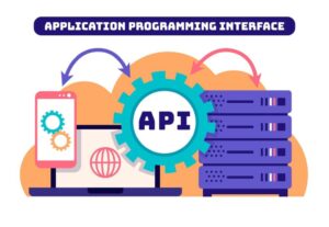 Eu vou criar e configurar uma API em Python/Django