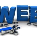 Eu vou criar o site/sistema web da sua empresa