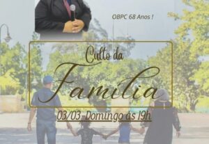 Eu vou te ajudar nas postagens em suas redes sociais