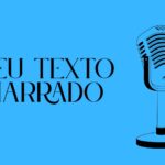 Eu vou narrar o que você quiser