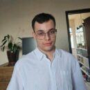 Foto do perfil do trabalhador freelancer