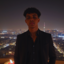 Foto do perfil do trabalhador freelancer
