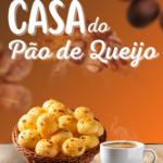Eu vou Criar Designs para Seu Negócio ou Redes sociais