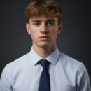 Foto do perfil do trabalhador freelancer