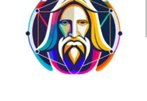 Eu vou Elaborar imagens para o seu negocio