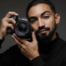 Foto do perfil do trabalhador freelancer