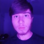 Eu vou fazer uma narração para seu vídeo e negócio