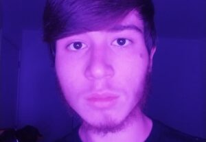 Eu vou fazer uma narração para seu vídeo e negócio