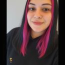 Foto do perfil do trabalhador freelancer