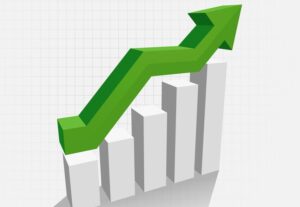 Eu vou fazer landing page profissional + edição promocional