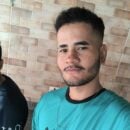 Foto do perfil do trabalhador freelancer