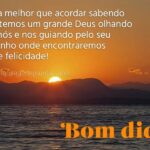 Eu vou fazer Narração Profissional para Vídeos e Textos