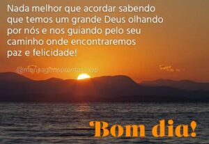 Eu vou fazer Narração Profissional para Vídeos e Textos