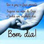 Eu vou fazer Narração Profissional para Vídeos e Textos