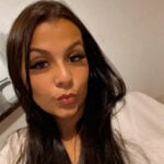 Eu vou fazer o melhor vídeo natural para o seu produto