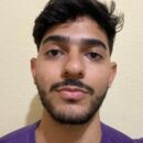 Foto do perfil do trabalhador freelancer